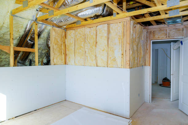 Best Commercial Insulation in Killeen, TX